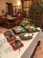 Gästehaus am Wasserpark