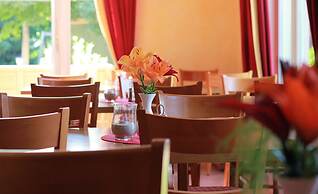 Gästehaus am Wasserpark