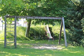Gästehaus am Wasserpark