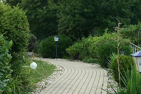 Gästehaus am Wasserpark