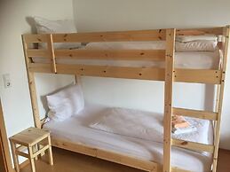 Gästehaus am Wasserpark