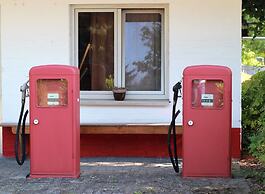 Gästehaus am Wasserpark