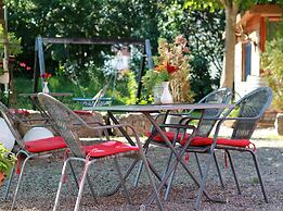 Gästehaus am Wasserpark