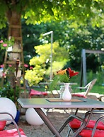 Gästehaus am Wasserpark