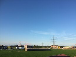 Gästehaus am Wasserpark