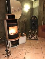 Gästehaus am Wasserpark