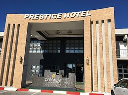 Prestige Hotel