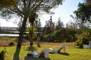 Akivillas Tavira Pine