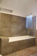 Akivillas Tavira Pine