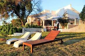 Akivillas Tavira Pine