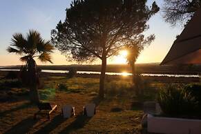 Akivillas Tavira Pine