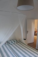 Akivillas Tavira Pine