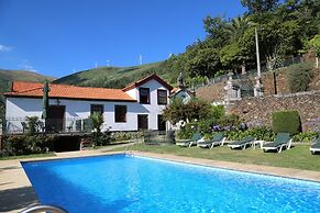 Akivillas Baião Apex