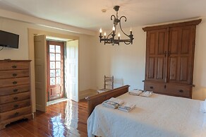 Akivillas Baião Apex