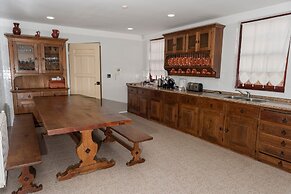 Akivillas Baião Apex