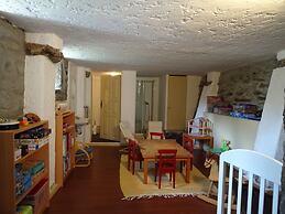 Akivillas Baião Apex