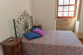 Akivillas Baião Apex