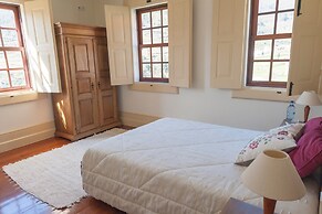 Akivillas Baião Apex