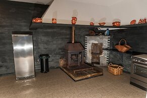 Akivillas Baião Apex