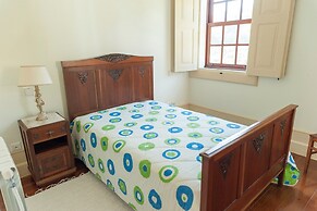 Akivillas Baião Apex