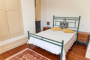 Akivillas Baião Apex