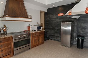 Akivillas Baião Apex