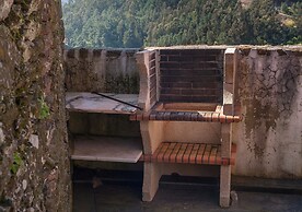 Akivillas Baião Apex