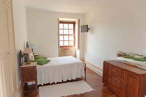 Akivillas Baião Apex