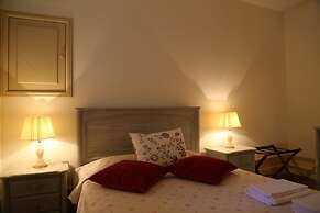 Akivillas Baião Apex