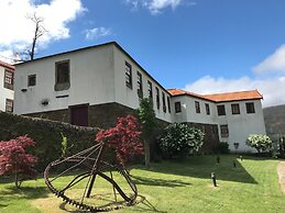 Akivillas Baião Apex