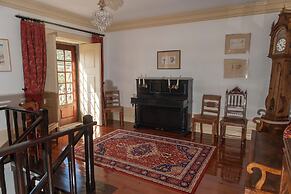 Akivillas Baião Apex