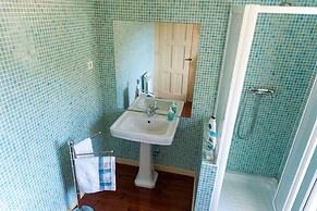 Akivillas Baião Apex