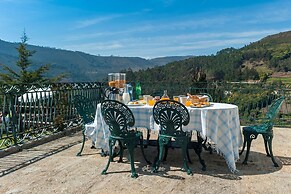 Akivillas Baião Apex