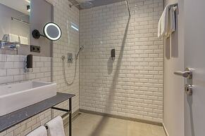 EMPA Boutique Hotel