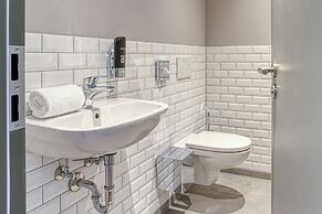 EMPA Boutique Hotel