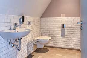 EMPA Boutique Hotel