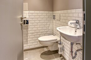 EMPA Boutique Hotel