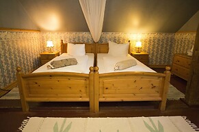 Hotel Kolonieschänke