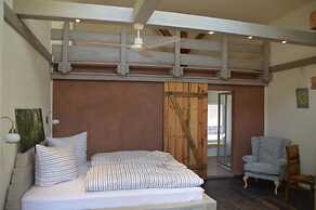 Hotel Kolonieschänke