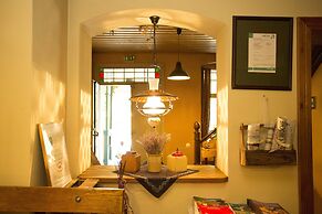 Hotel Kolonieschänke