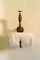 Hotel Kolonieschänke