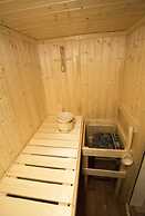 Hotel Kolonieschänke