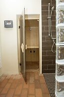 Hotel Kolonieschänke