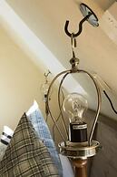 Hotel Kolonieschänke