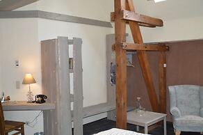 Hotel Kolonieschänke