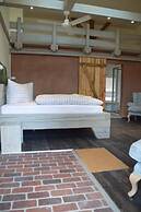 Hotel Kolonieschänke