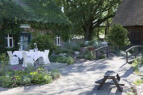 Hotel Kolonieschänke