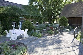 Hotel Kolonieschänke