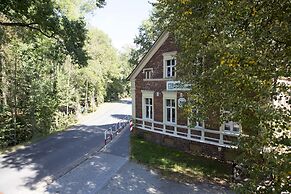 Hotel Kolonieschänke