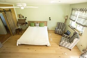 Hotel Kolonieschänke